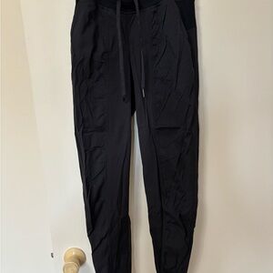 Lululemon Dance Studio Jogger